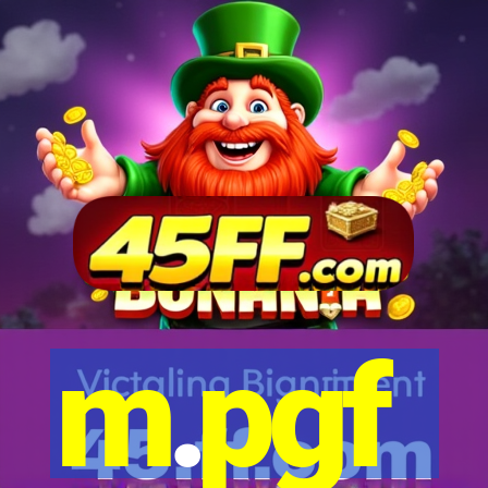 m.pgf-nmu2nd.com fortune ox